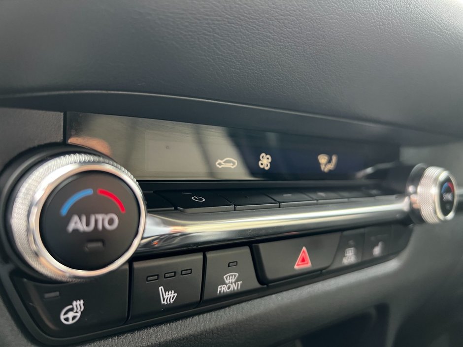 2023 Mazda CX-30 GS AWD at-17