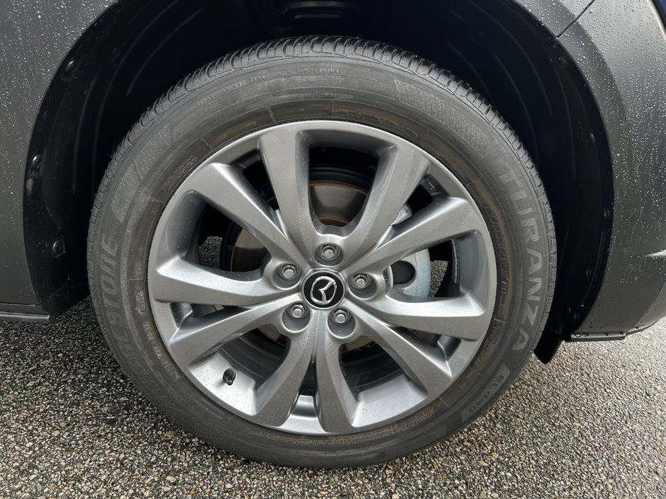 2023 Mazda CX-30 GS AWD at-3