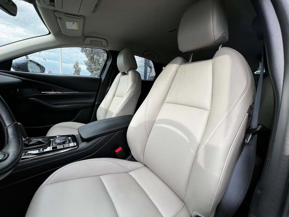 2023 Mazda CX-30 GS AWD at-13