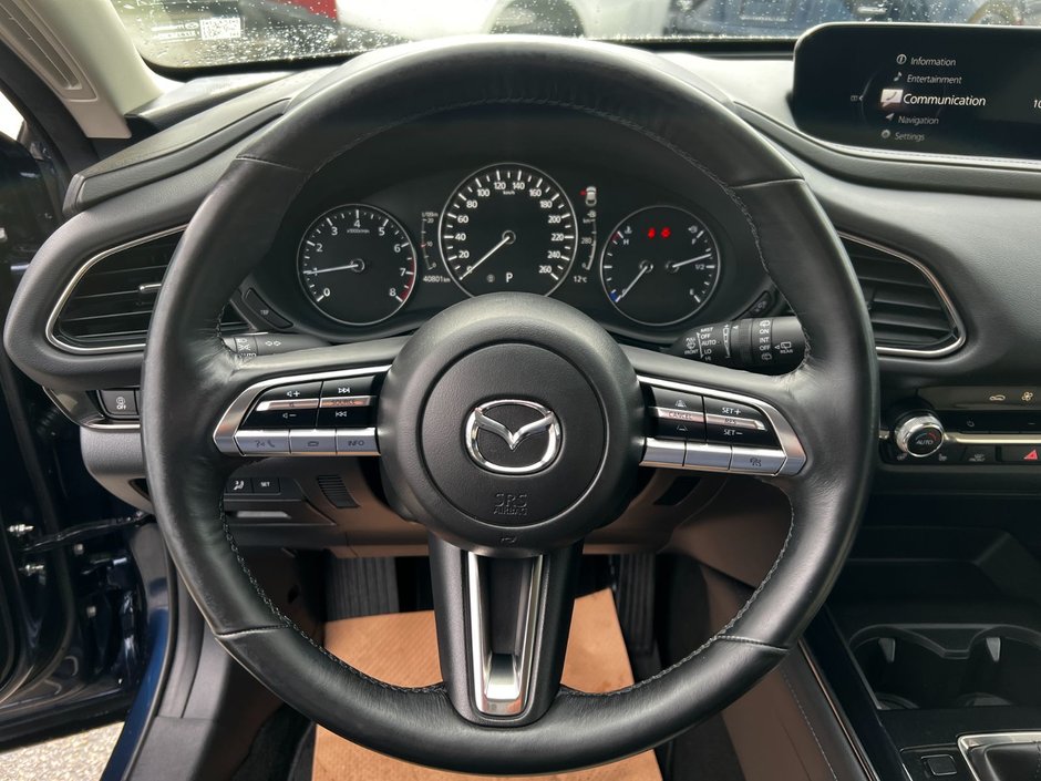 2023 Mazda CX-30 GS AWD at-14