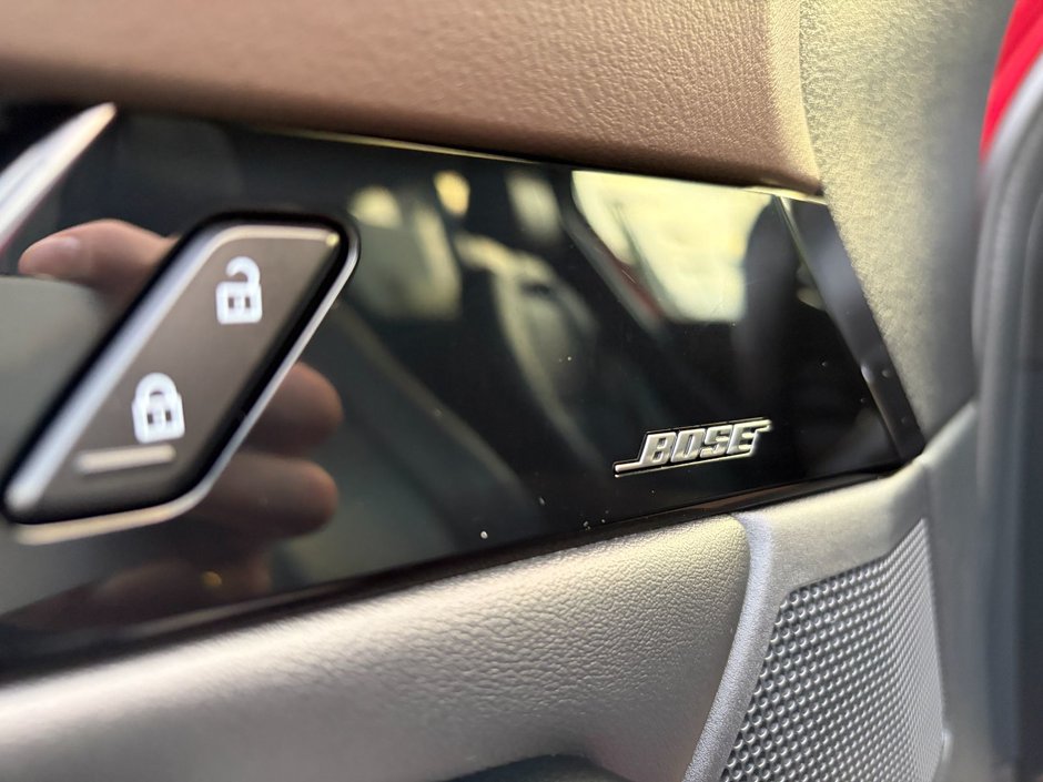 2023 Mazda CX-30 GT AWD 2.5L I4 T at-16