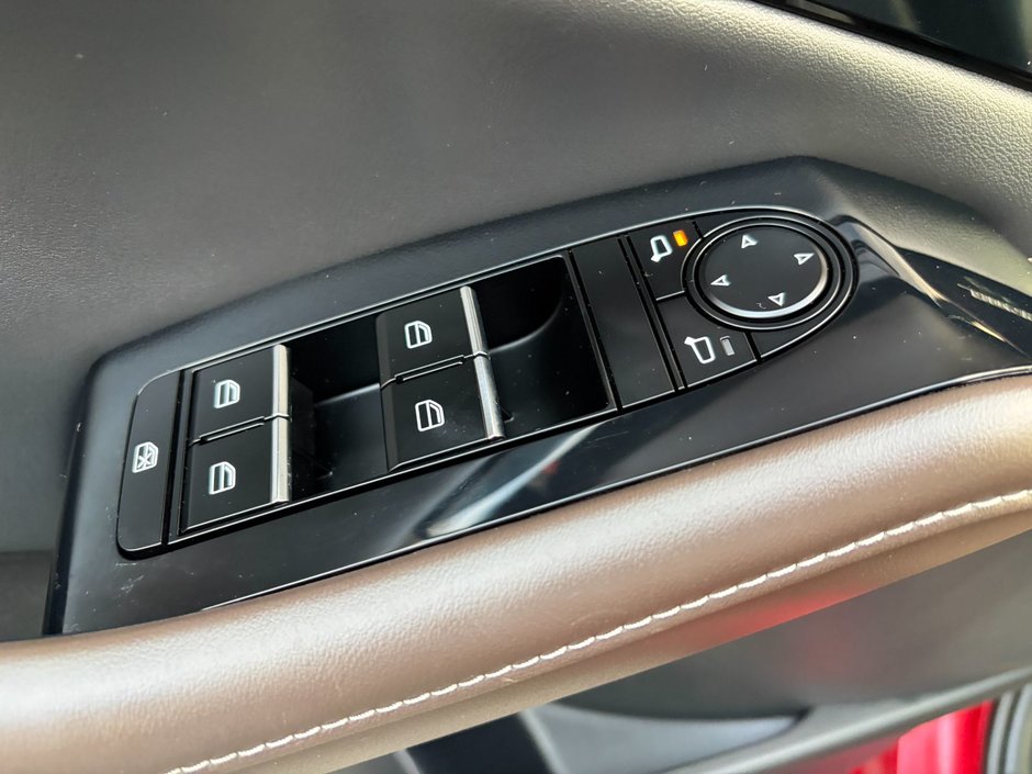 2023 Mazda CX-30 GT AWD 2.5L I4 T at-15