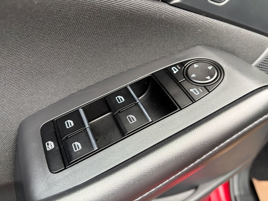 2023 Mazda CX-30 GX AWD at-13