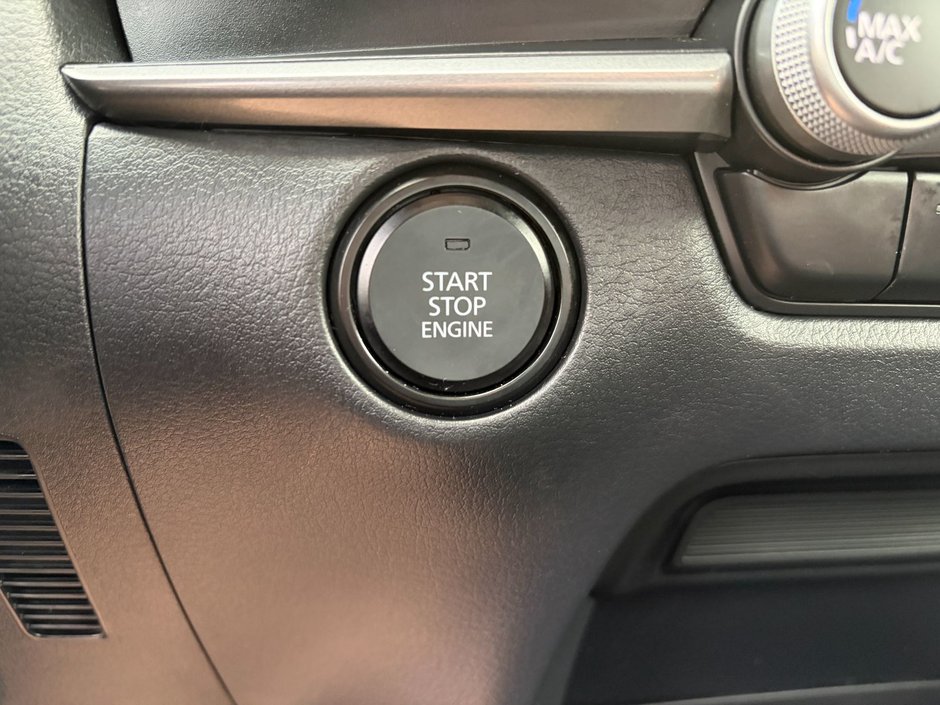 2023 Mazda CX-30 GX AWD at-18