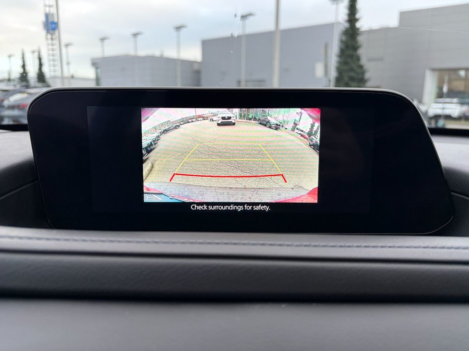 2023 Mazda CX-30 GX AWD at-19