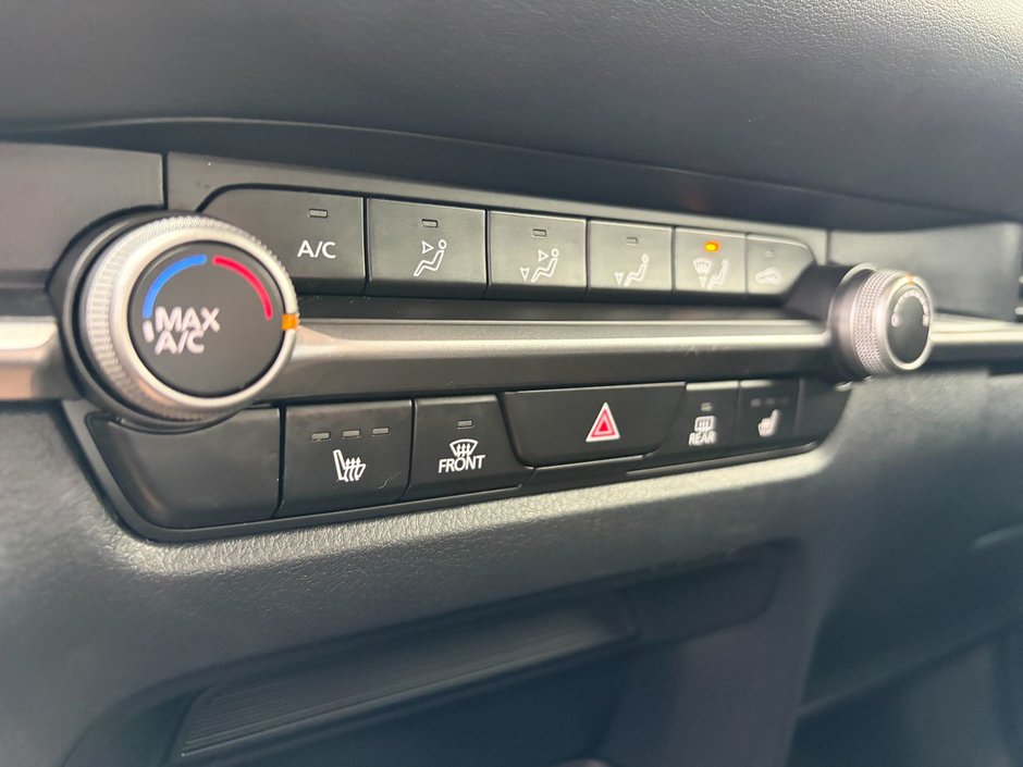 2023 Mazda CX-30 GX AWD at-17