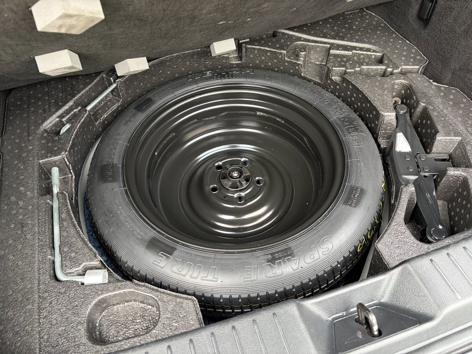 2023 Mazda CX-30 GS AWD at-11