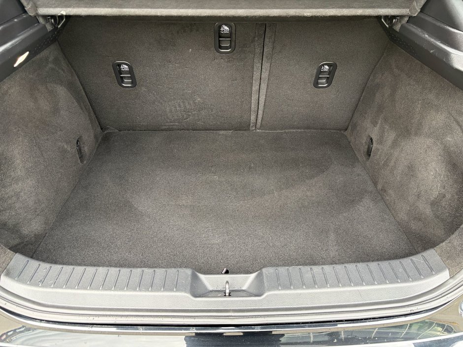 2023 Mazda CX-30 GS AWD at-10