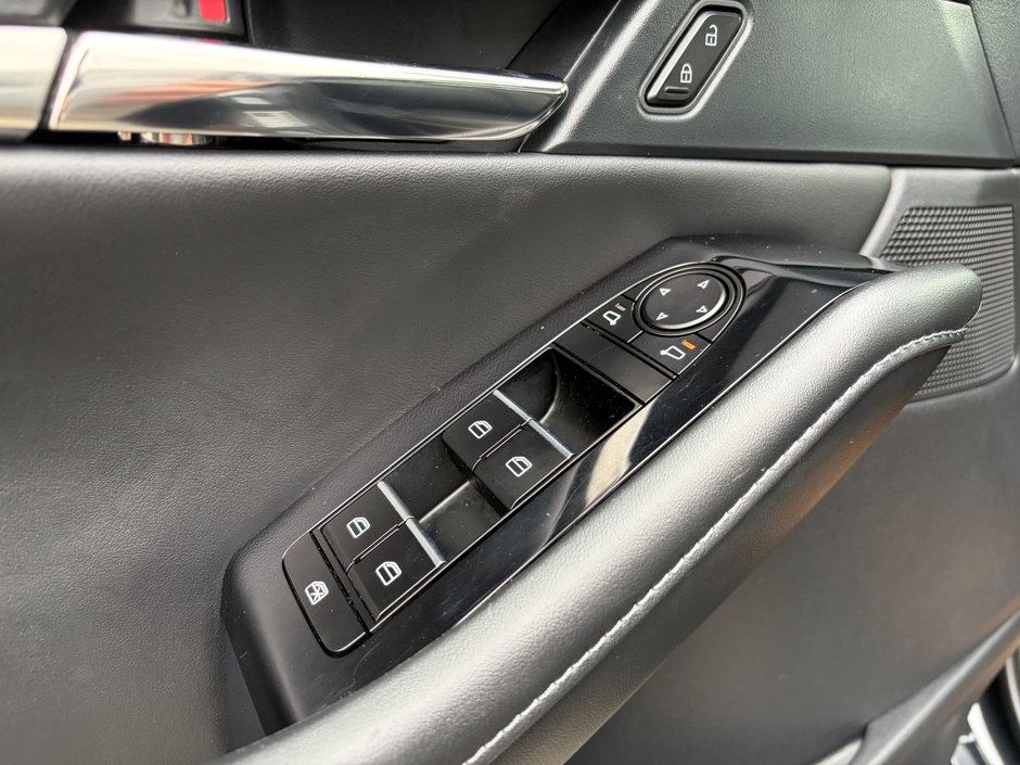 2023 Mazda CX-30 GS AWD at-20