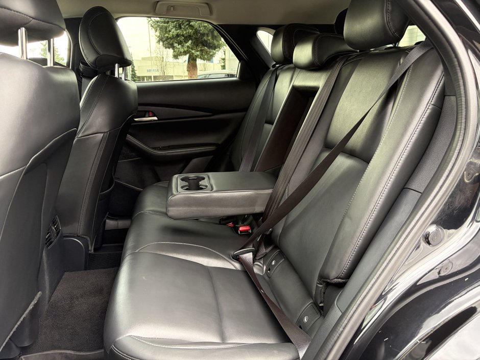 2023 Mazda CX-30 GS AWD at-12