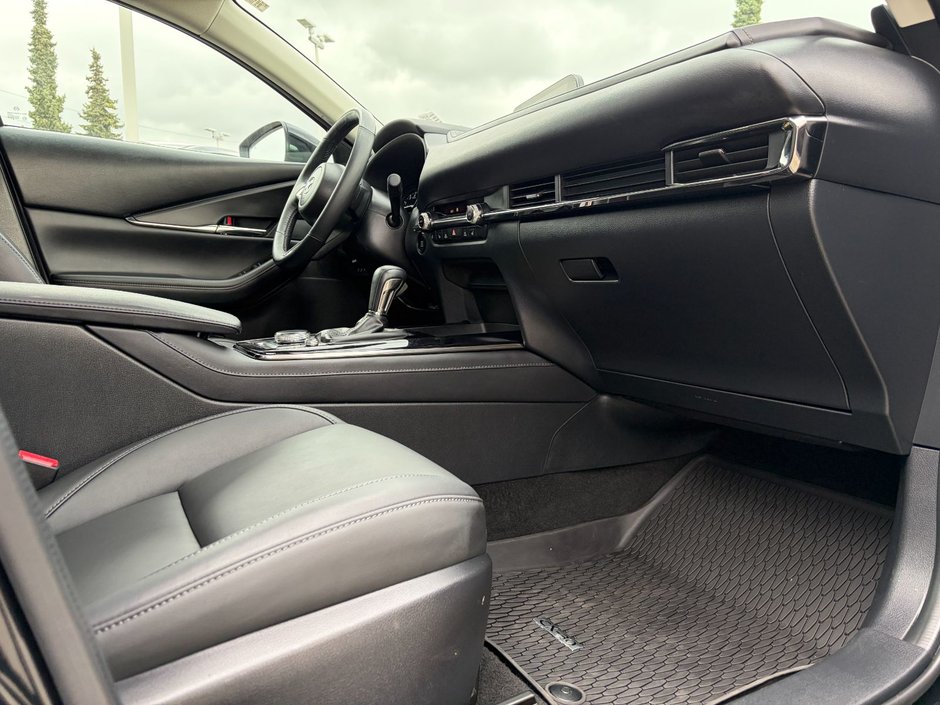 2023 Mazda CX-30 GS AWD at-22