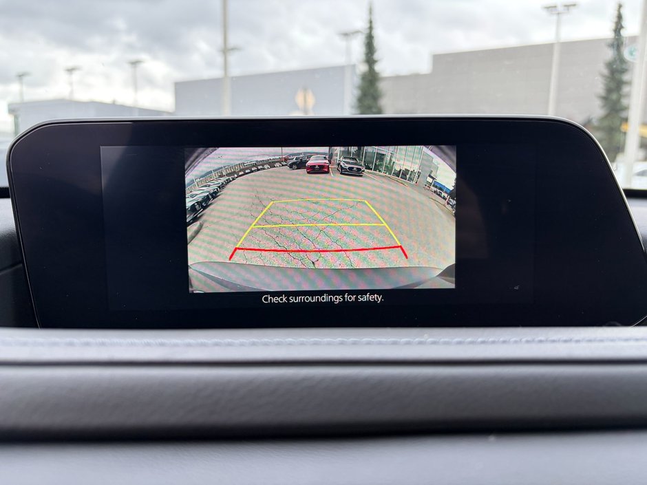 2023 Mazda CX-30 GS AWD at-29