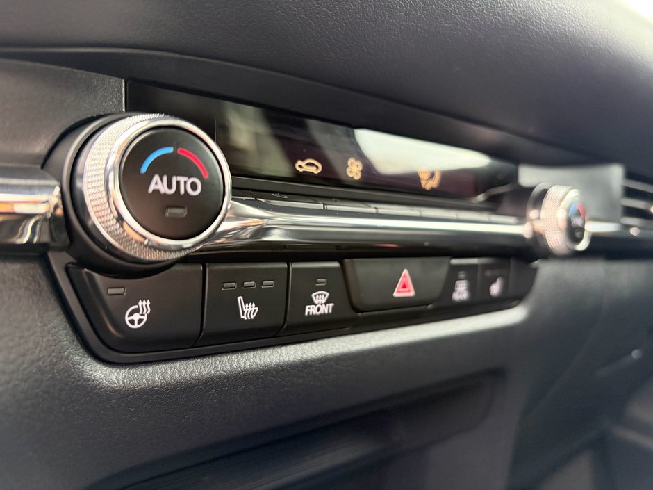 2023 Mazda CX-30 GS AWD at-26