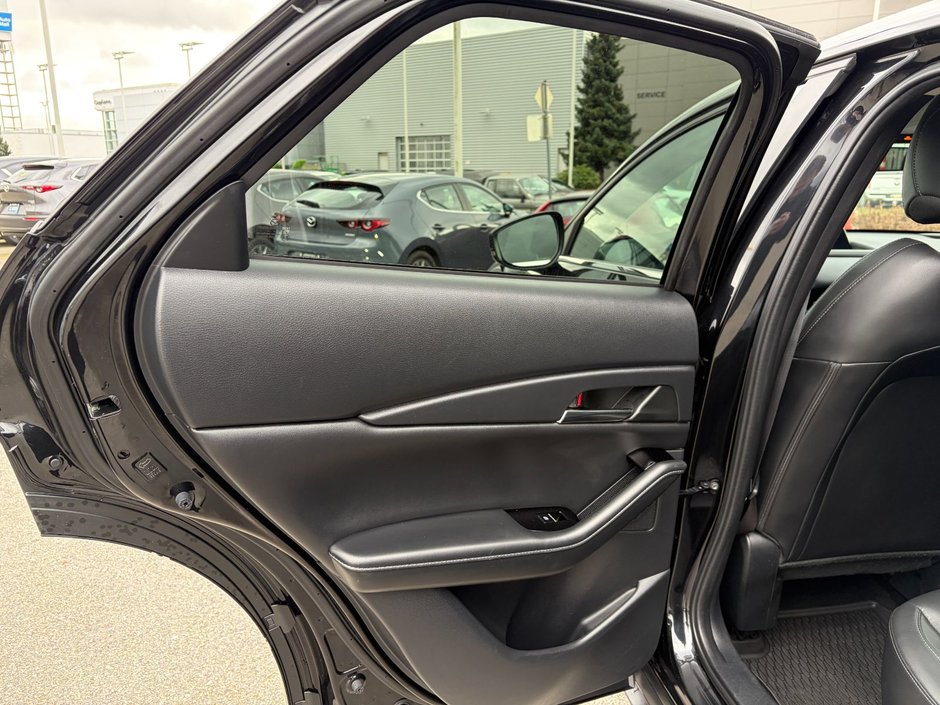 2023 Mazda CX-30 GS AWD at-14