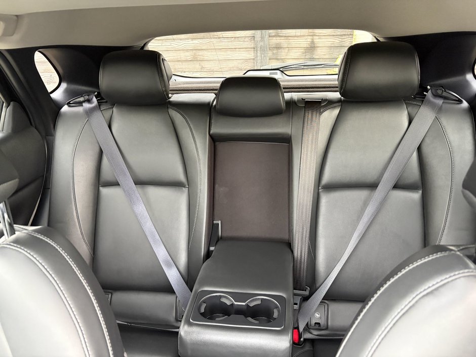 2023 Mazda CX-30 GS AWD at-13