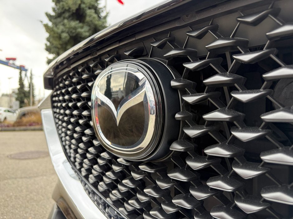 2023 Mazda CX-30 GS AWD at-2