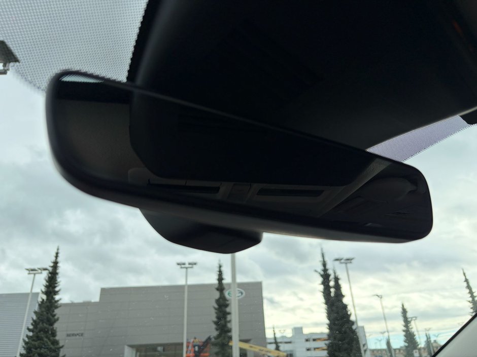 2023 Mazda CX-30 GS AWD at-28