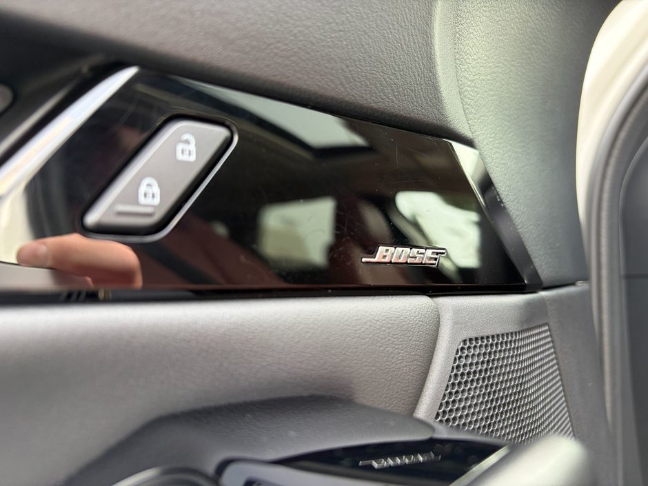 2023 Mazda CX-30 GT AWD 2.5L I4 T at-21