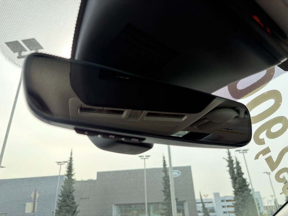 2023 Mazda CX-30 GT AWD 2.5L I4 T at-33