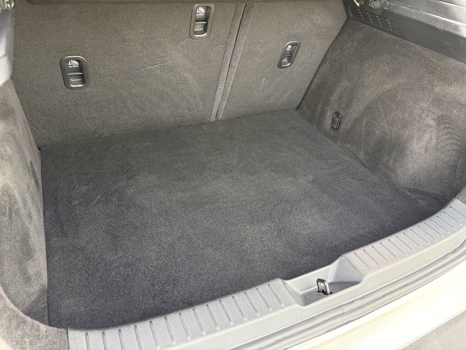 2023 Mazda CX-30 GT AWD 2.5L I4 T at-11