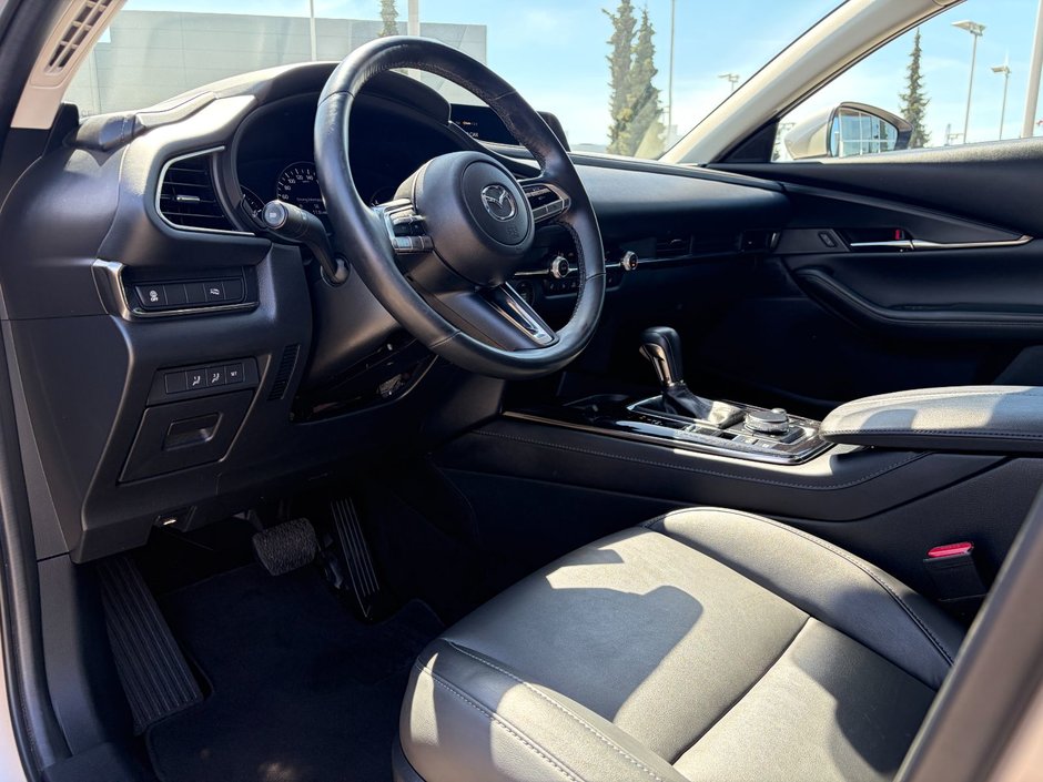 2023 Mazda CX-30 GS AWD at-15