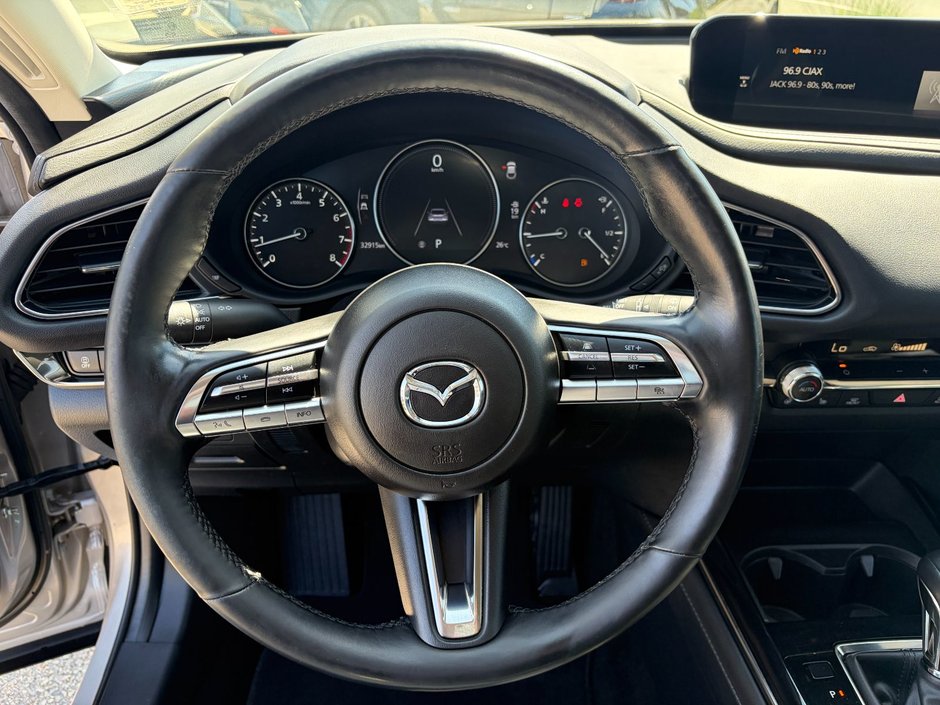 2023 Mazda CX-30 GS AWD at-23