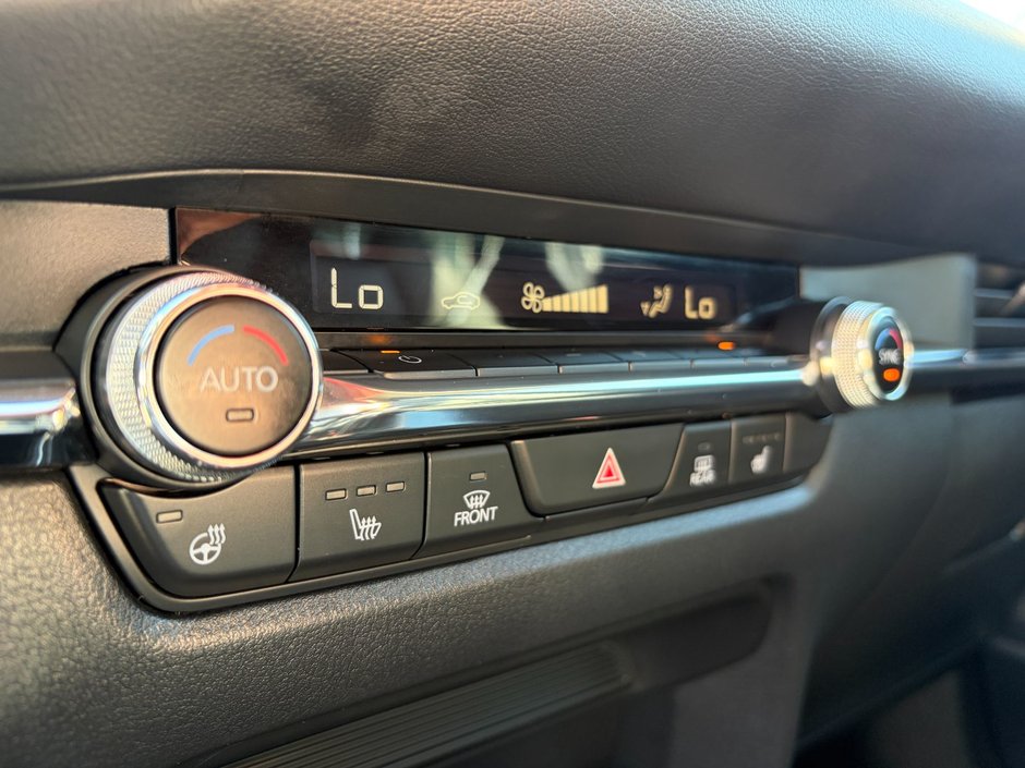 2023 Mazda CX-30 GS AWD at-27