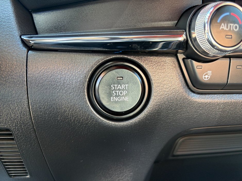 2023 Mazda CX-30 GS AWD at-28