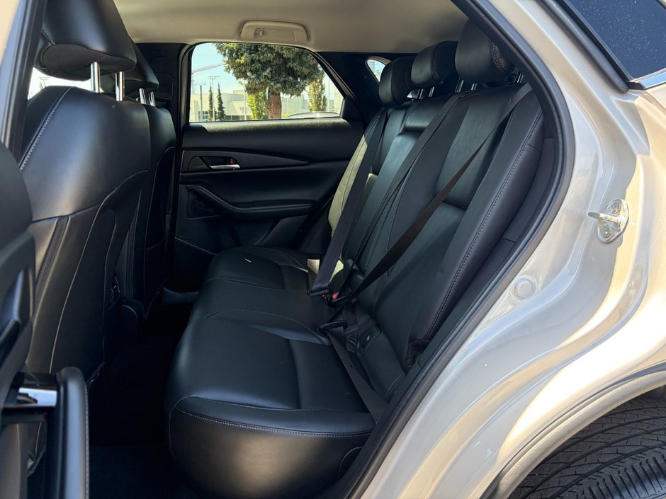 2023 Mazda CX-30 GS AWD at-12