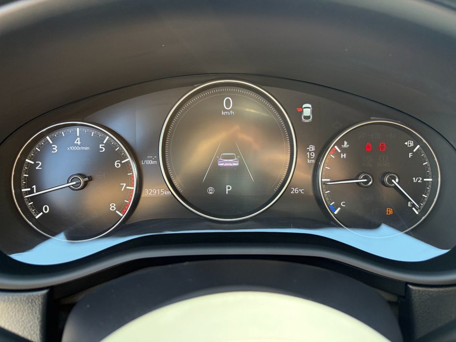 2023 Mazda CX-30 GS AWD at-24