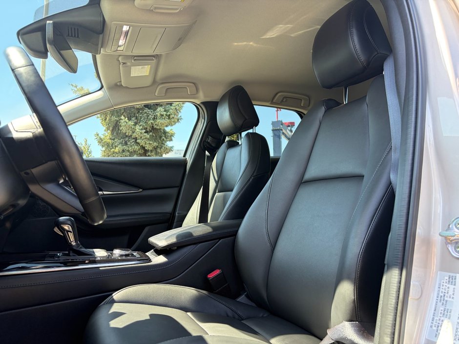 2023 Mazda CX-30 GS AWD at-20