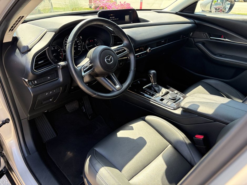 2023 Mazda CX-30 GS AWD at-14