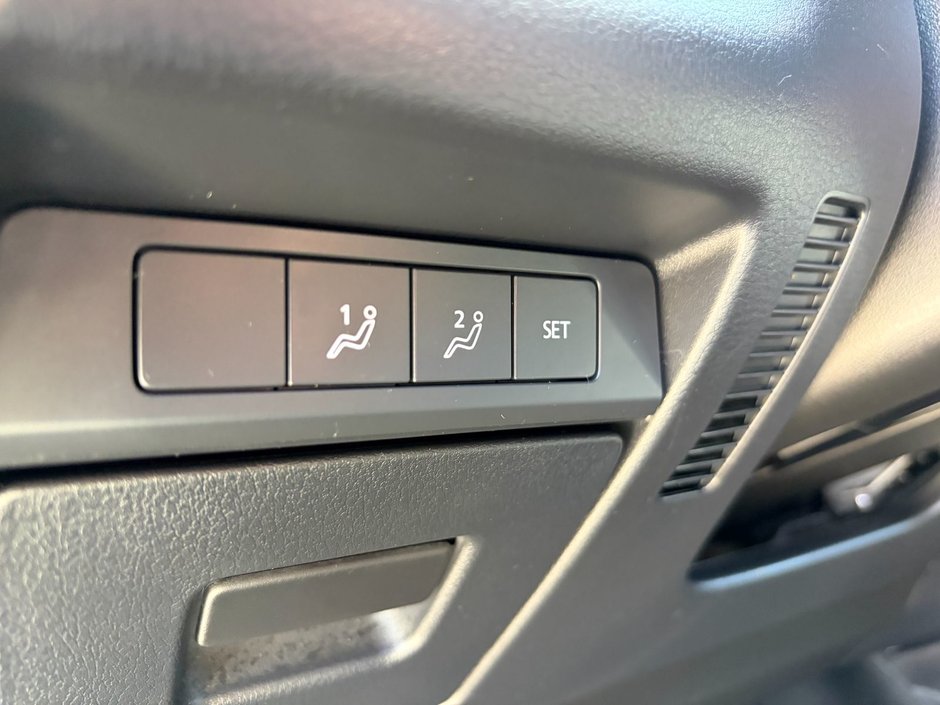 2023 Mazda CX-30 GS AWD at-22