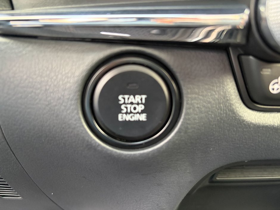 2024 Mazda CX-30 GS AWD-20