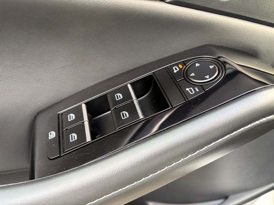 2024 Mazda CX-30 GS AWD-14