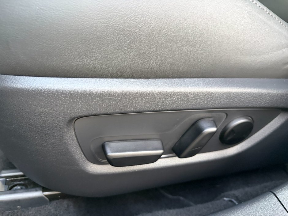 2024 Mazda CX-30 GS AWD-13