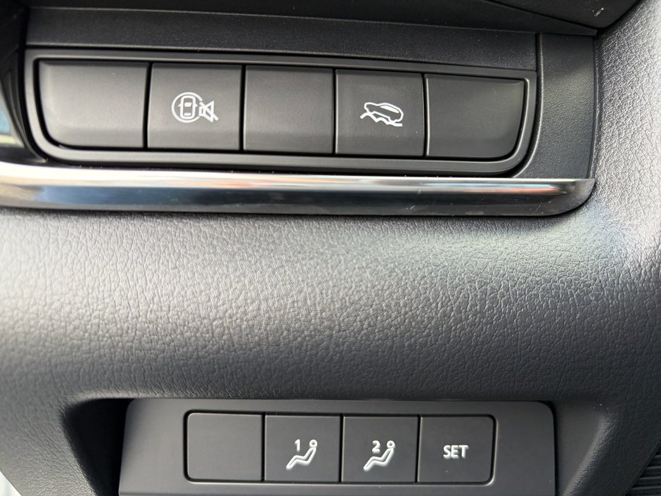 2024 Mazda CX-30 GS AWD-15