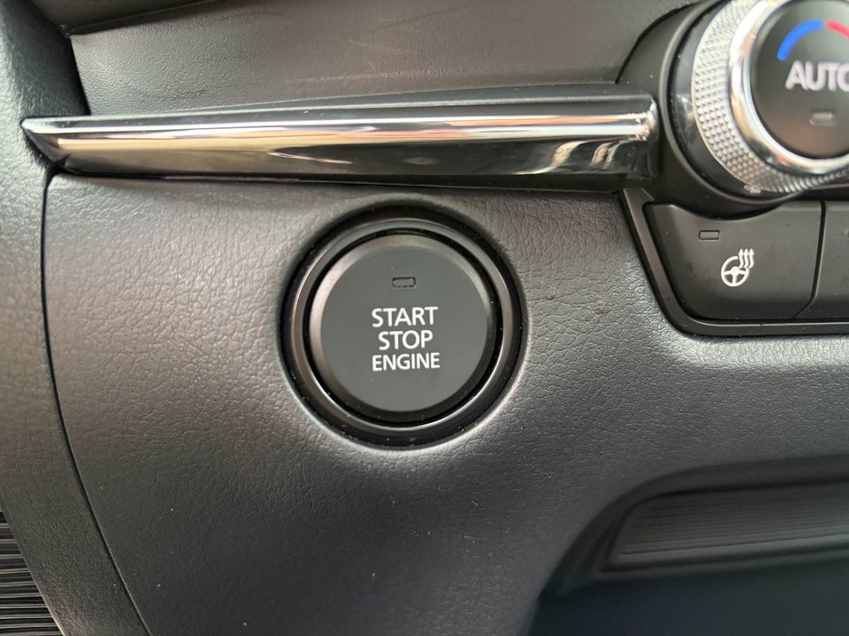 2024 Mazda CX-30 GS AWD-28