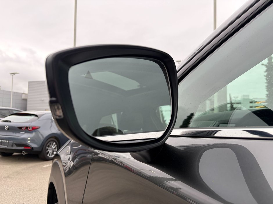 2024 Mazda CX-30 GS AWD-15