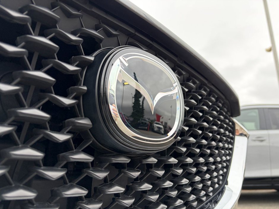 2024 Mazda CX-30 GS AWD-3