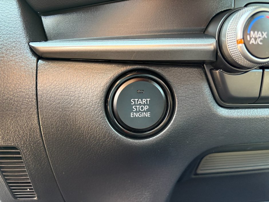 2024 Mazda CX-30 GX AWD-28