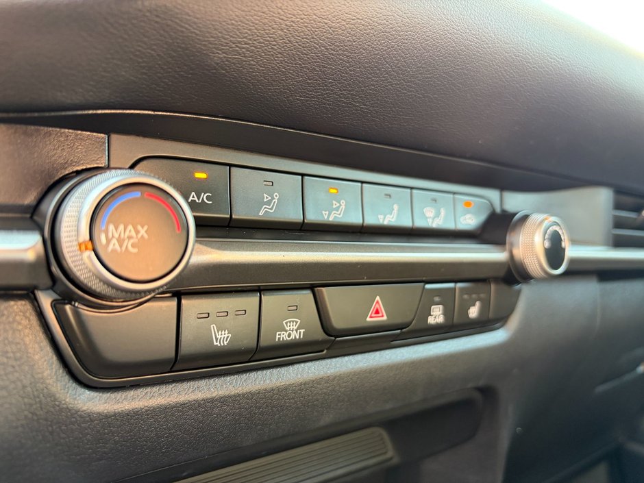 2024 Mazda CX-30 GX AWD-27