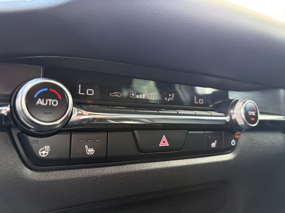2024 Mazda CX-30 GS AWD-26