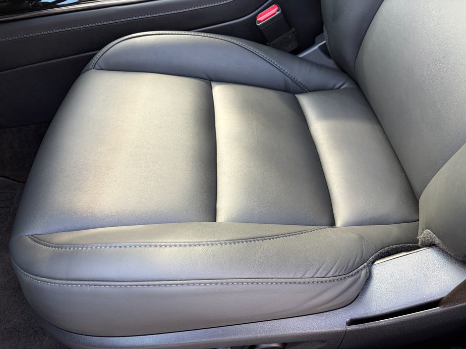 2024 Mazda CX-30 GS AWD-16