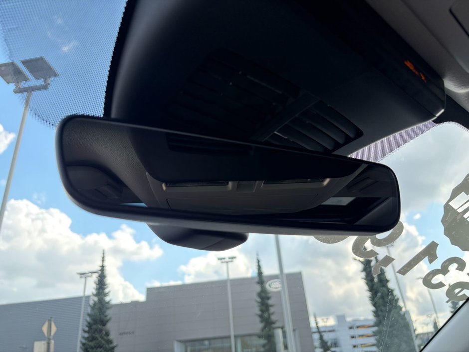 2024 Mazda CX-30 GS AWD-28