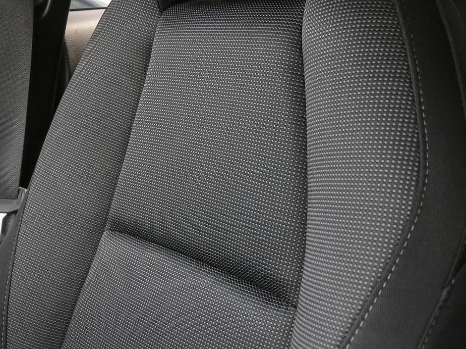 2025 Mazda CX-30 GS-19