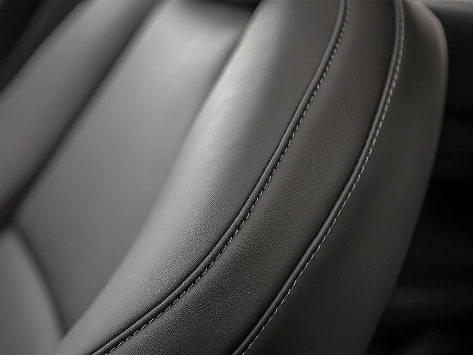 2025 Mazda CX-30 GS-19