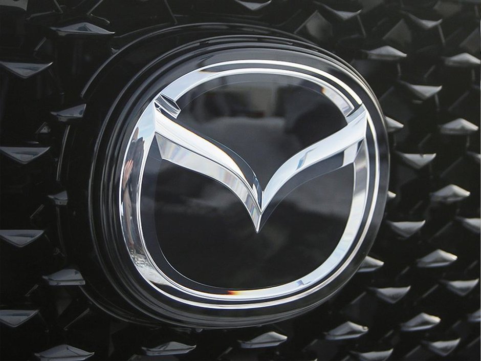 2026 Mazda CX-30 GT Turbo-8