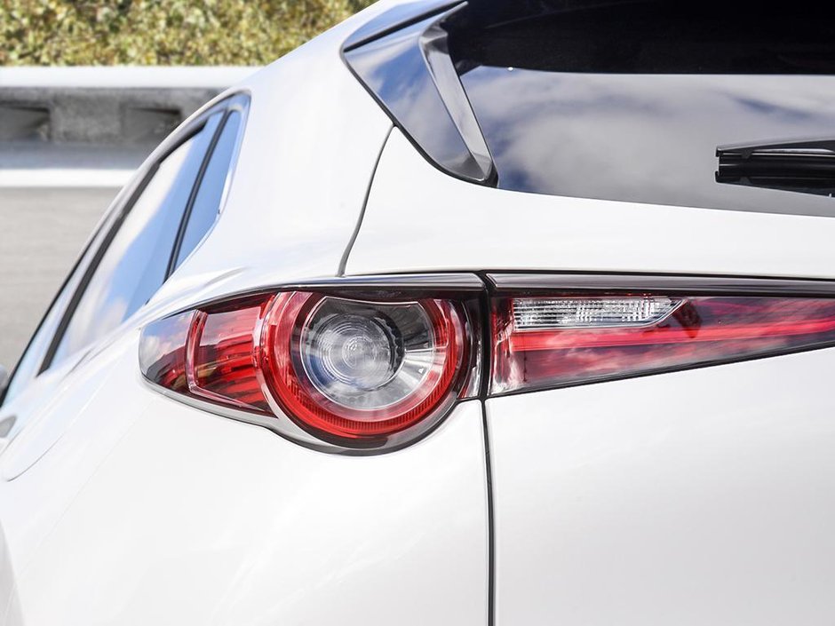 2026 Mazda CX-30 GT Turbo-10