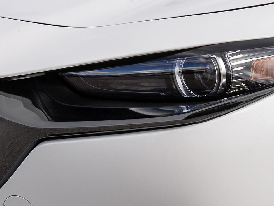 2026 Mazda CX-30 GT Turbo-9